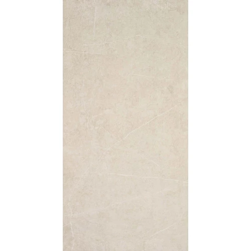 Керамогранит STN Ceramica Tactile Bone Pulido глянцевый бежевый 120х60 см