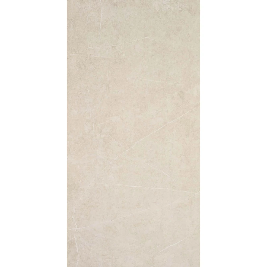 Керамогранит STN Ceramica Tactile Bone Pulido глянцевый бежевый 120х60 см