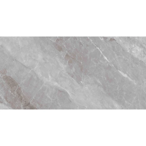 Керамогранит Simpolo Ceramics Simpolo 1146 glossy MPL-058739 120х60 см