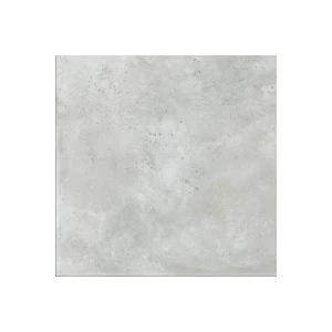 Керамогранит Gresse Madain grispi карвинг серо зеленый цемент GRS07-15MD 60x60 см