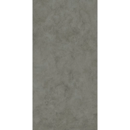 Керамогранит Italon Форум Вэйв Айрон матовый серый 610010004163 120х60 см