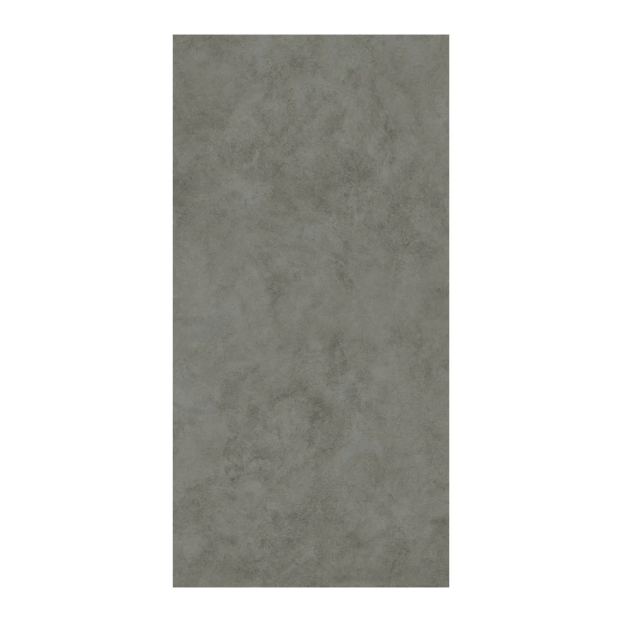 Керамогранит Italon Форум Вэйв Айрон матовый серый 610010004163 120х60 см
