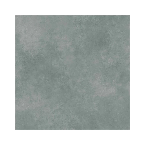 Керамогранит Estima Concrete NX02 Неполированный Ректифицированный 37269 120х120х0,95 см