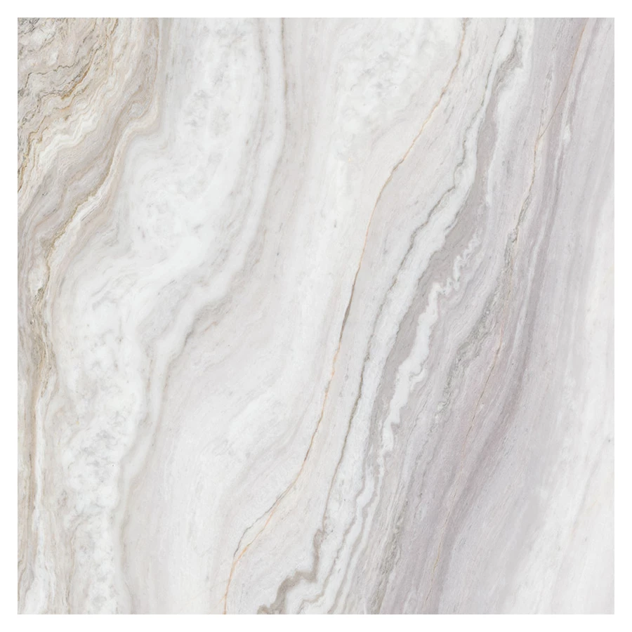 Керамогранит Primavera Provo Grey sugar SR102 60х60 см