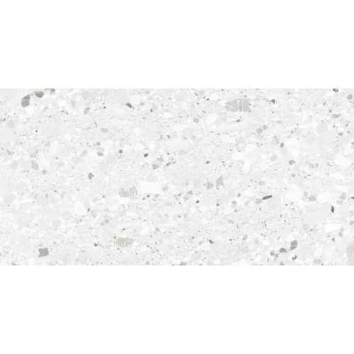 Керамогранит LV Granito Carving White RS 1029 120х60 см