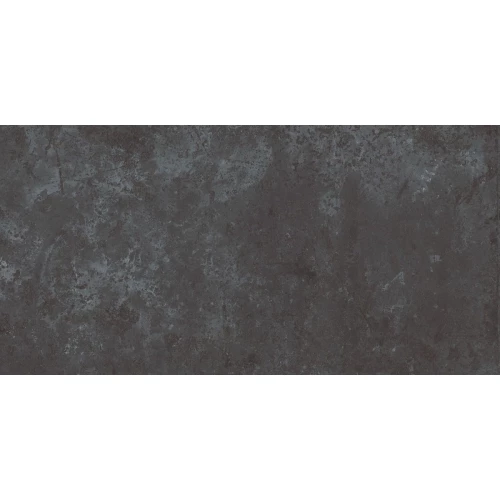 Керамогранит Ocean Ceramic India 60Х120 Zenia Nero Metallic OC0000162 120х60 см