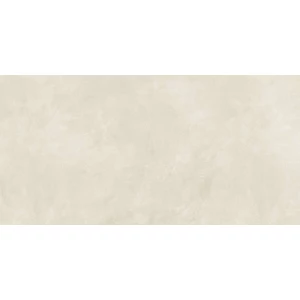 Керамогранит Duna Cemento Ivory Carving бежевый CE0L63M01 120х60 см