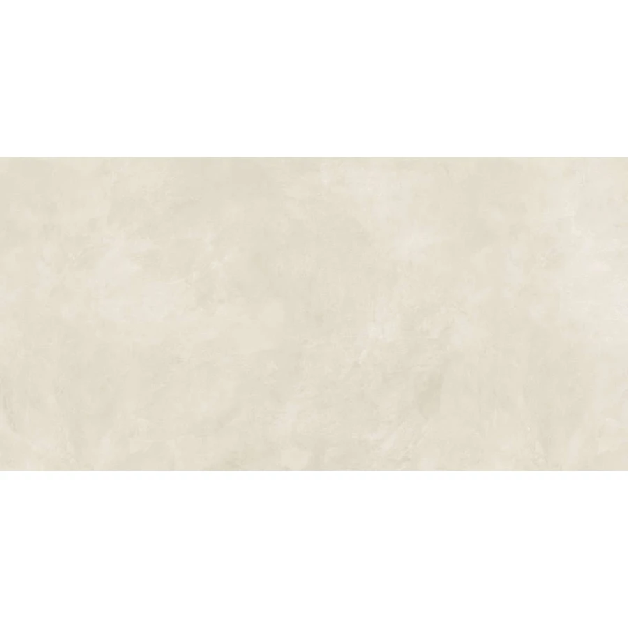 Керамогранит Duna Cemento Ivory Carving бежевый CE0L63M01 120х60 см