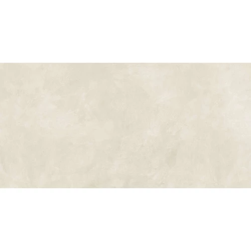 Керамогранит Duna Cemento Ivory Carving бежевый CE0L63M01 120х60 см