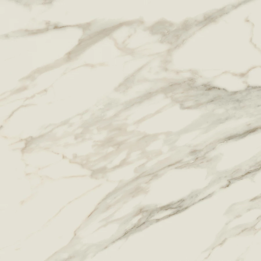 Керамогранит Atlas Concorde Эмпаир Арабескато 60x60 Лап 610015000621 60х60 см