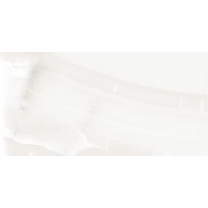 Керамогранит Cersanit Futura тонкий Lumina Onyx полированный светло серый ректификат A17128 120х60 см