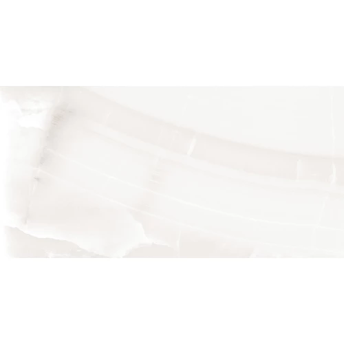 Керамогранит Cersanit Futura тонкий Lumina Onyx полированный светло серый ректификат A17128 120х60 см