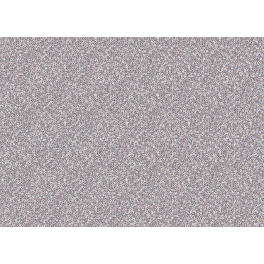 Обои флизелиновые Marburg Papis Loveday Fasion Icon 106 розовые 35944 1,06х10,05 м