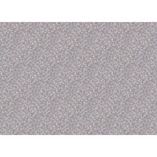 Обои флизелиновые Marburg Papis Loveday Fasion Icon 106 розовые 35944 1,06х10,05 м