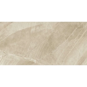 Керамогранит Delacora Rock Sand матовый D120202M 120х60 см