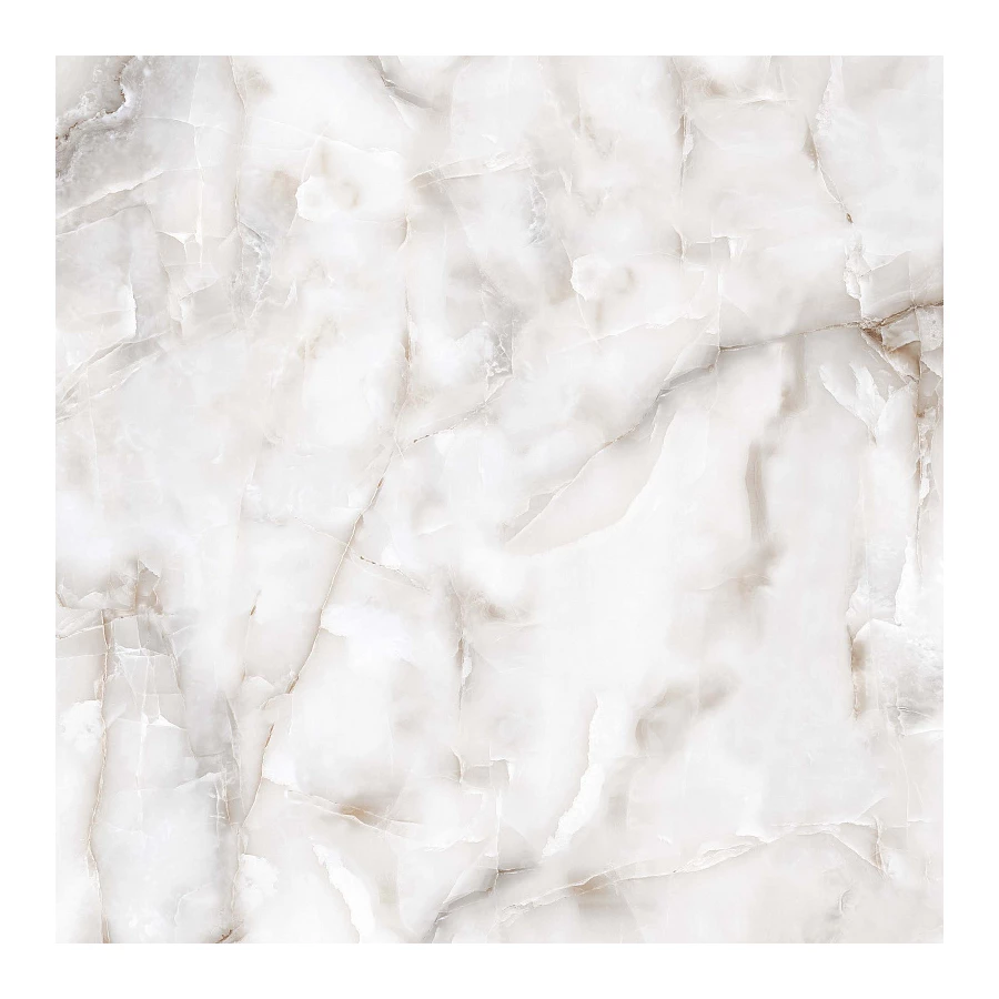 Керамогранит Italica 120х120 Bonaire sky polished 120х120 см