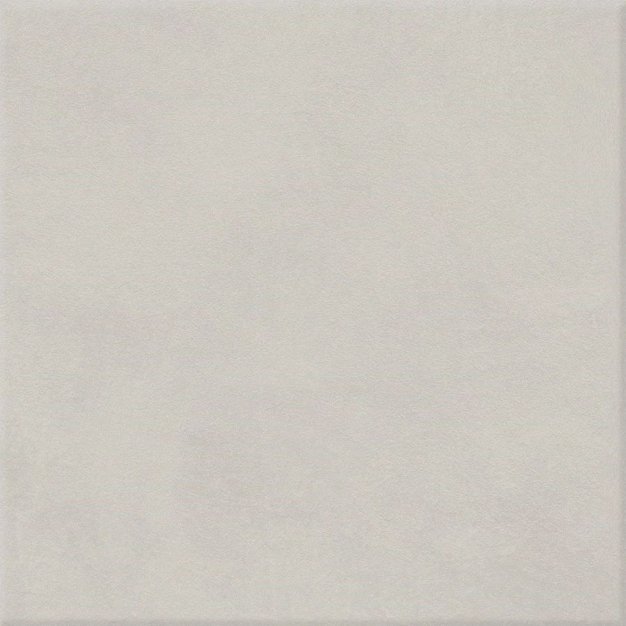 Плитка настенная Kerama Marazzi Чементо матовая светло-серая 5294 20x20 см