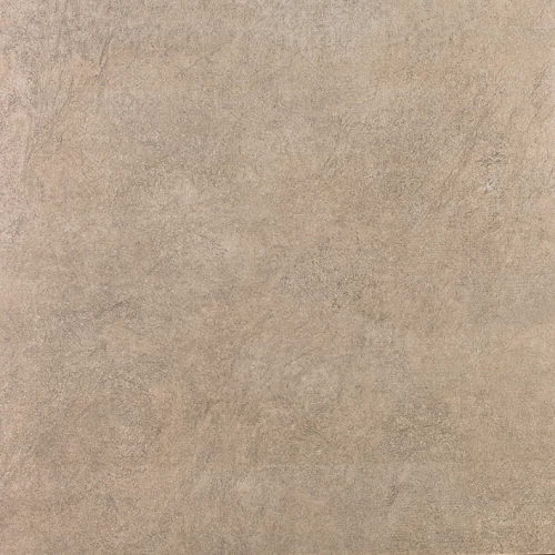 Керамогранит Kerama Marazzi Королевская дорога коричневый светлый обрезной SG614400R 60х60