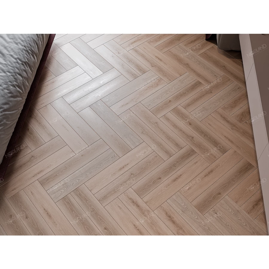 Ламинат Norland Lagom Parquet LVT Deilig 1034-03 34 класс 2 мм 2,58 кв.м.