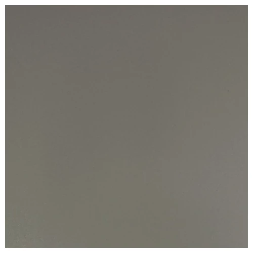 Керамогранит Grasaro серый G-122/PR 60х60 см