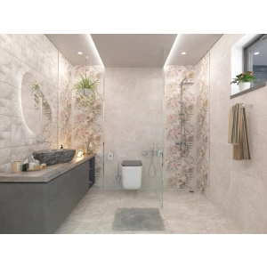 Плитка напольная Kerlife Livorno Beige P 42х42 см