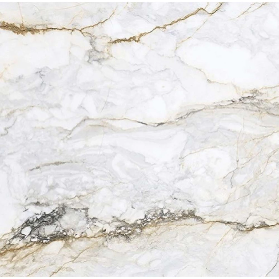 Керамогранит Pamesa At.Piraeus Gold 60x60 см