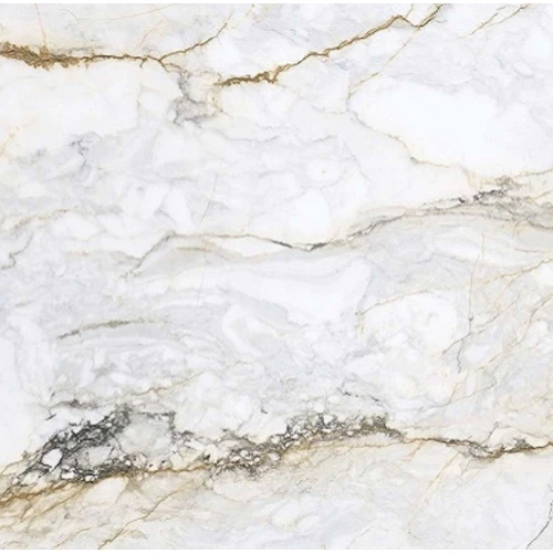 Керамогранит Pamesa At.Piraeus Gold 60x60 см