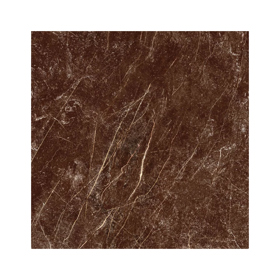 Керамогранит ALMA Ceramica Marmara GFU04MAR44R 60х60 см