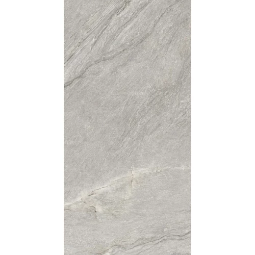 Керамогранит Imola Ceramica Vibes матовый серый Vibes 9018G RM 180х90 см