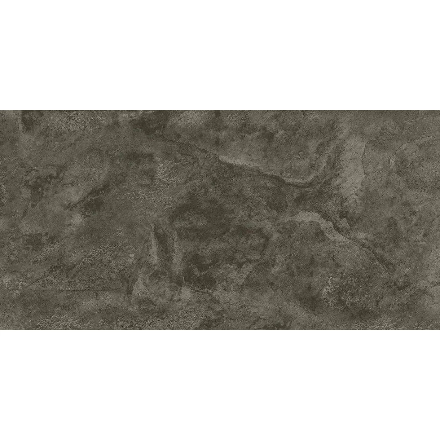 Керамогранит Primavera Nola Dark Punch-Carving 1,44 м2 PC205 120x60 см