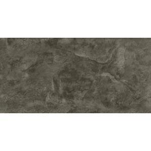 Керамогранит Primavera Nola Dark Punch-Carving 1,44 м2 PC205 120x60 см