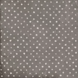 Керамогранит Harmony Peronda Pangea Chocolate Spot LT матовый кофейный 3386040458 22,3х22,3 см