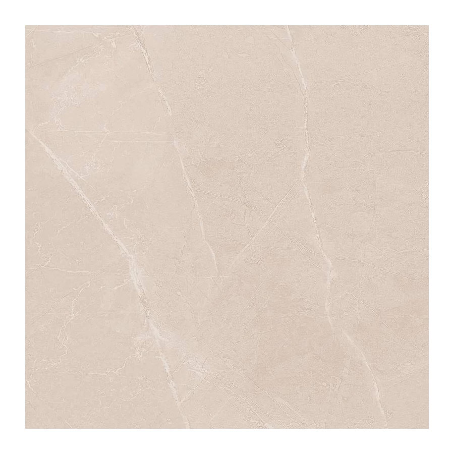 Керамическая плитка Kerlife Pulpis Beige P 42х42 см