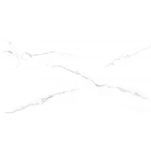 Керамогранит Velsaa Calacata Lite Калаката Лайт белый 120*60 см