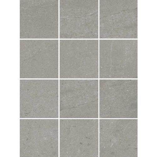 Керамогранит Kerama Marazzi Матрикс серый 1320Н 39,2х29,4 см