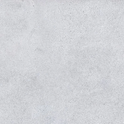 Керамогранит Primavera Elgon Light grey NR117 60*60 см