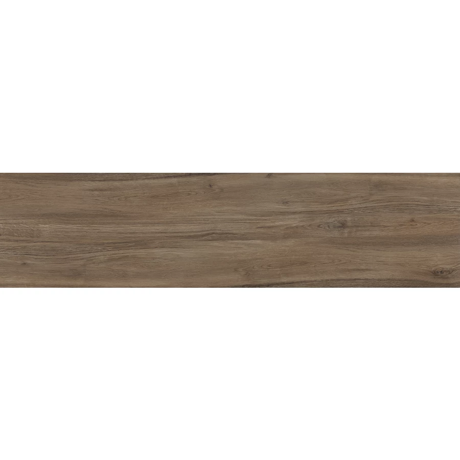 Керамогранит Laparet Tabula Brown коричневый K952694R0001LPET 80х20 см