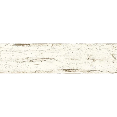 Керамогранит Eurotile Kamila матовый бежевый KM 0065 60х15 см