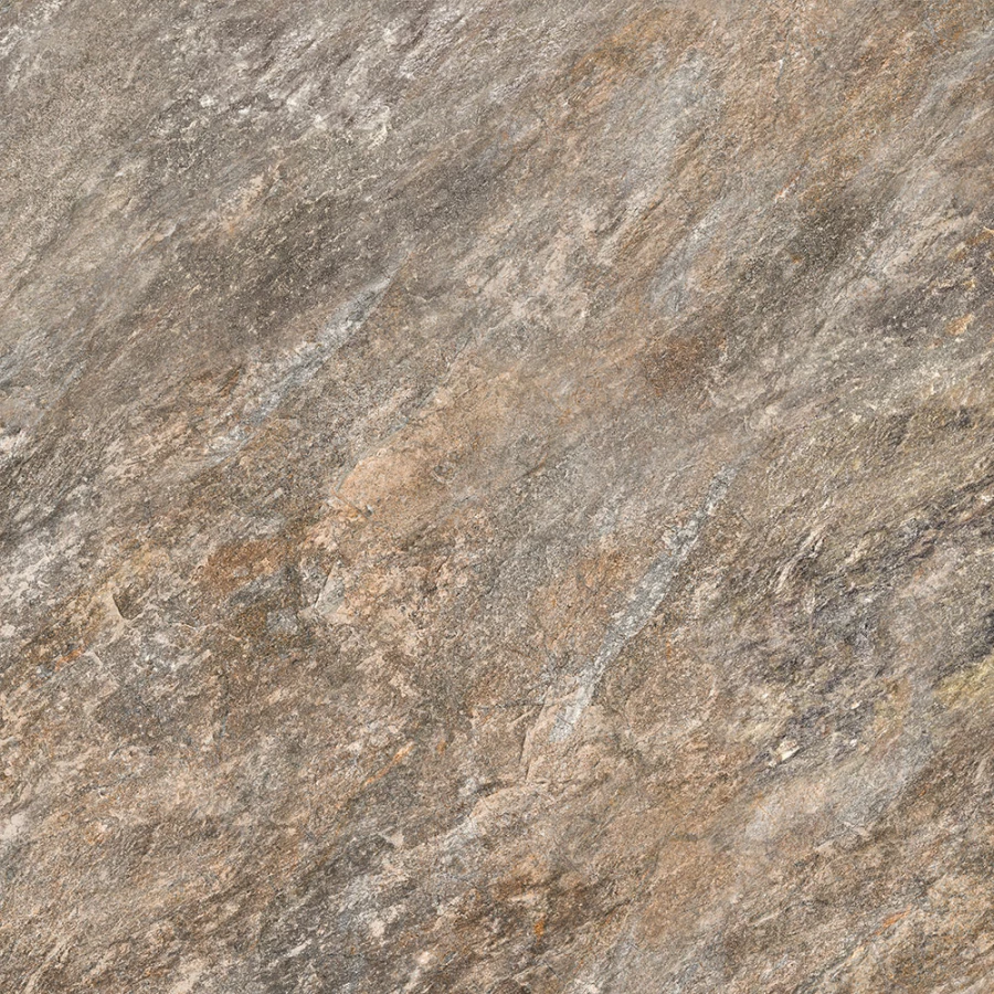 Керамогранит Global Tile Thor GT бежевый GT606012202MSR11 60x60 см