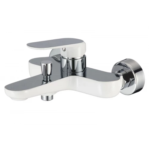 Смеситель для ванны Savol SK-H6101