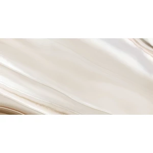 Керамогранит LCM Angel Agate Latte полированный 60120ANG11P 120х60см