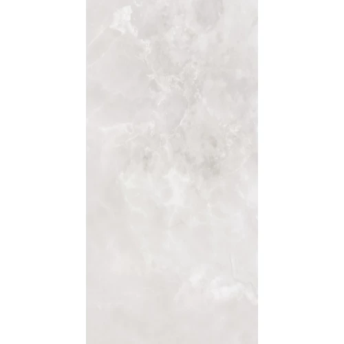Керамогранит Keope Ceramiche Onice Pearl Lap RT ISD2 120х60 см