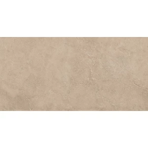 Керамогранит Estima Amber Illusion EXS303 матовый бежевый 71949 120х60 см