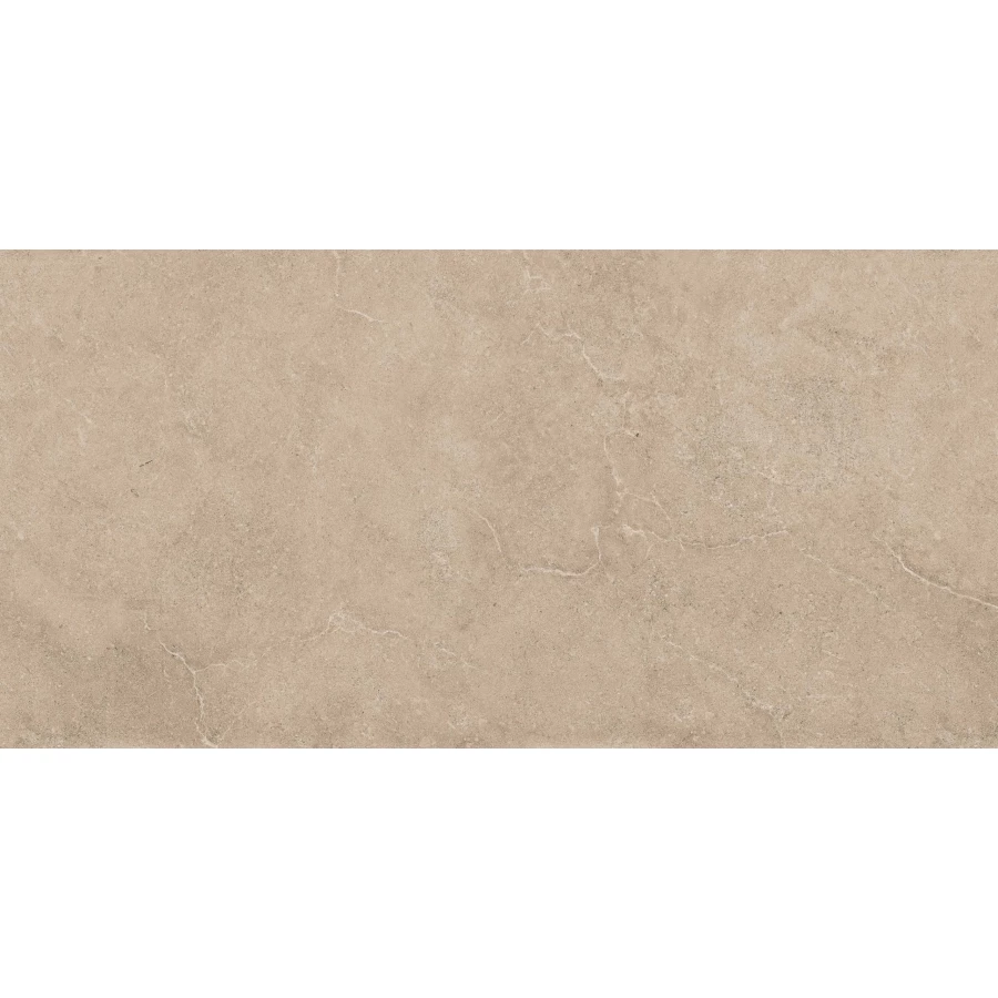 Керамогранит Estima Amber Illusion EXS303 матовый бежевый 71949 120х60 см