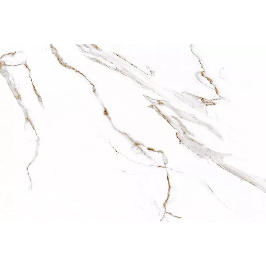 Керамогранит Prime Ceramics Carrara Bronze GRPC12060CR-WB Rect матовая 120х60 см