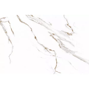 Керамогранит Prime Ceramics Carrara Bronze GRPC12060CR-WB Rect матовая 120х60 см
