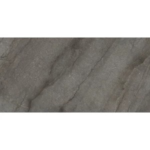 Керамогранит Kerranova Bereg серый K-2405/MR 120х60 см
