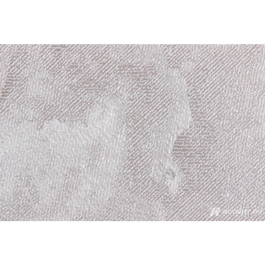 Обои виниловые Аспект Лацио Бежевый 10137-18 0,53х10,05 м