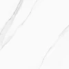 Керамогранит New Trend Life Calacatta матовый белый D60239M 60х60 см
