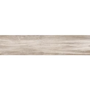 Керамогранит Delacora Exotic Wood Gris sugar-эффект GP2090EXC05R 90х20 см